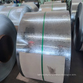 JIS G3302-94 Galvanized Steel Coil